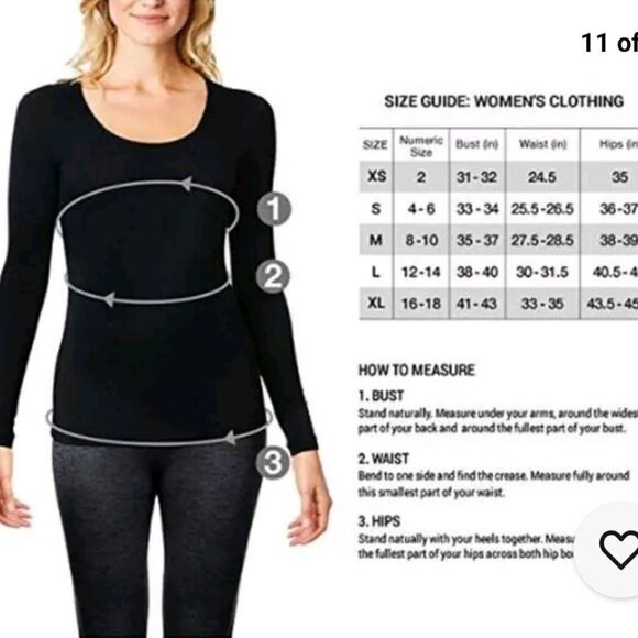 NWT 32 Degrees Cool M Ladies' Mixed Media Lightweight Jacket Minimal LAVENDER - Picture 9 of 11